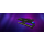 Kingston FURY 32GB (2x16GB) 6400 CL32 Beast Black RGB - 1239941 - zdjęcie 13